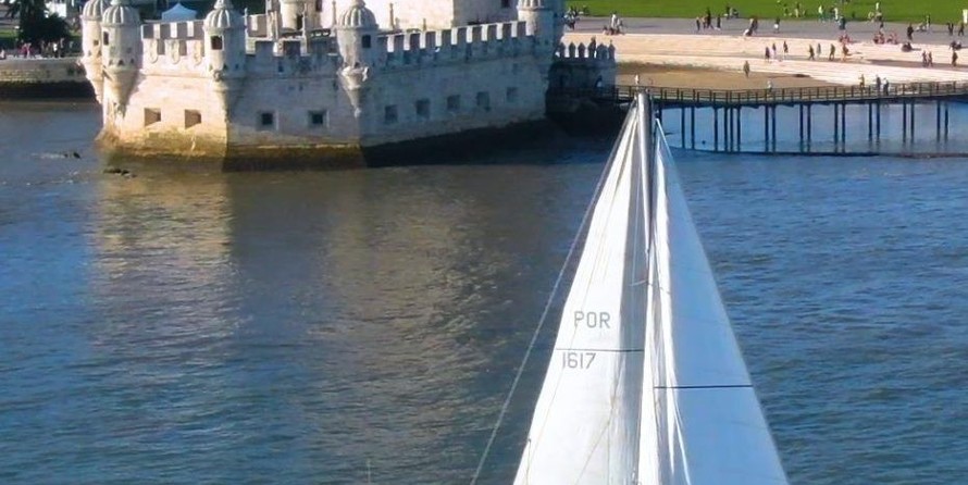 Beneteau Oceanis 473