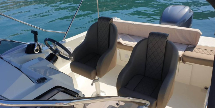 Atlantic Sun Cruiser 690