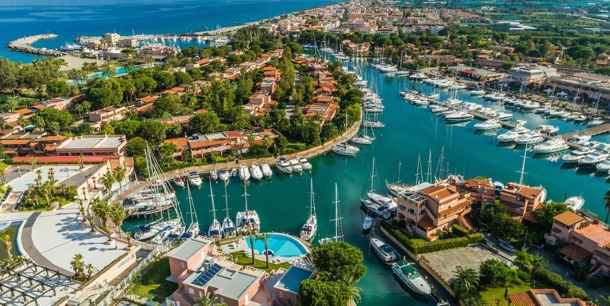 Jeanneau Sun Odyssey 34.2