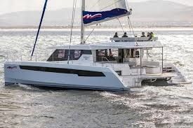 Leopard 50
