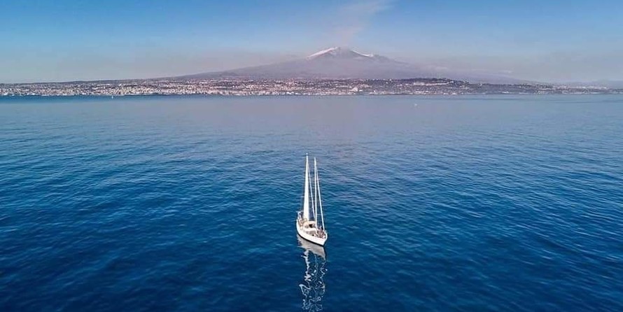 Jeanneau Sun Odyssey 33