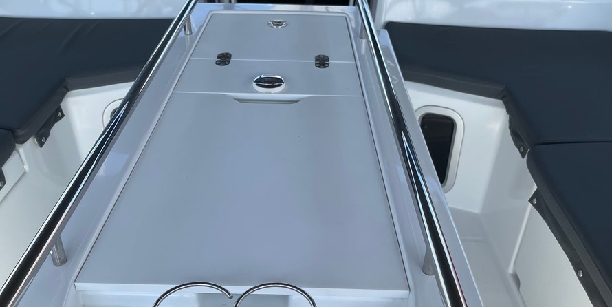 Beneteau Oceanis 40.1