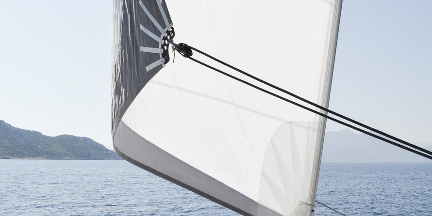 Nautitech 46 Fly