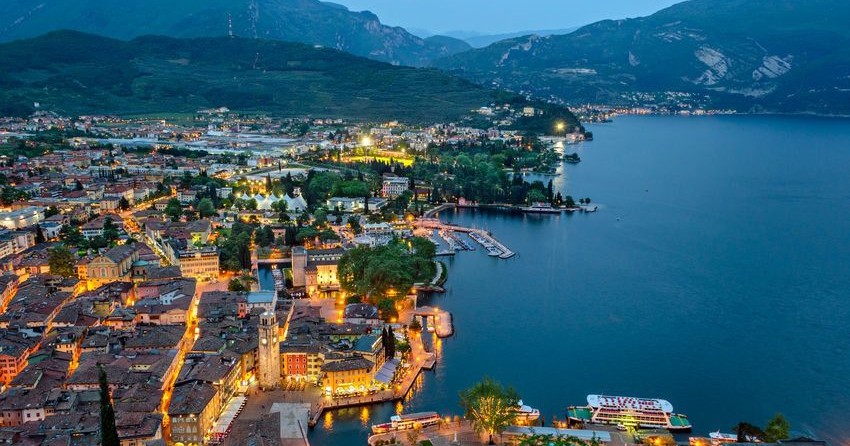 Beneteau Oceanis Clipper 331