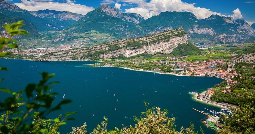 Beneteau Oceanis Clipper 331