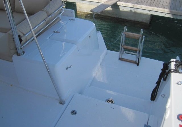 Bali 4.3