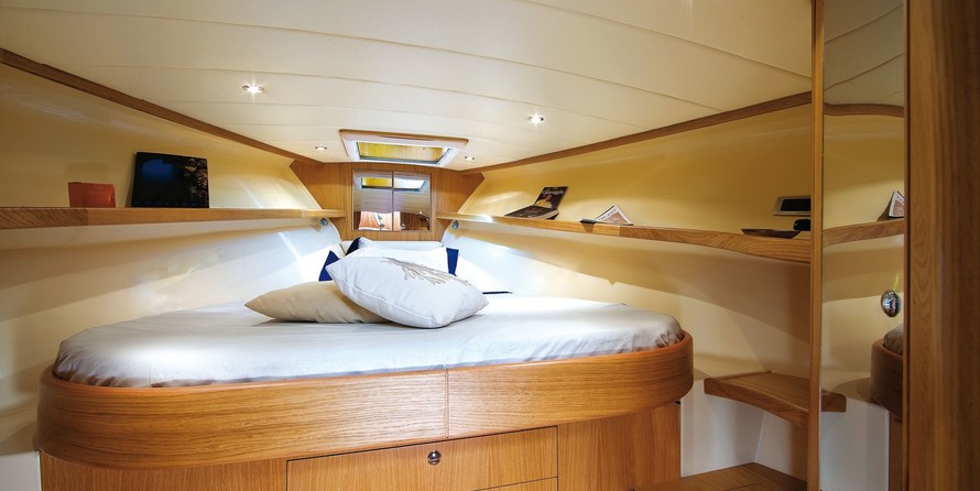 Fratelli marchi aprea sorrento 32