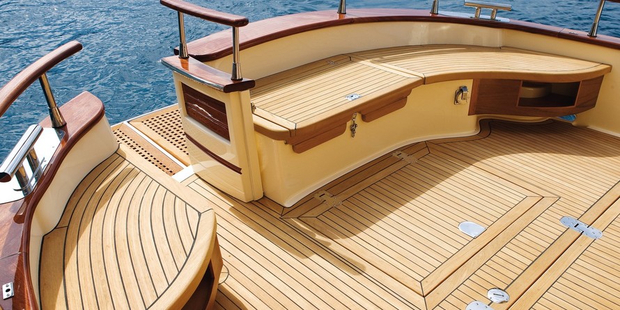 Fratelli marchi aprea sorrento 32