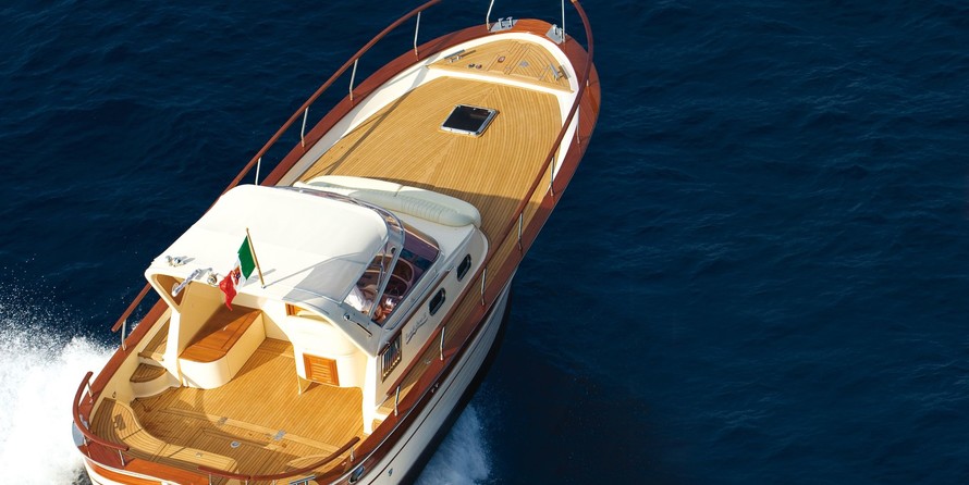 Fratelli marchi aprea sorrento 32