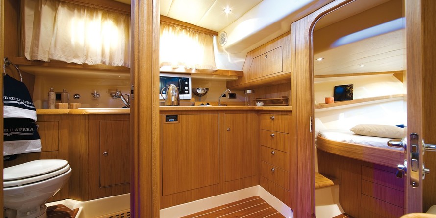 Fratelli marchi aprea sorrento 32