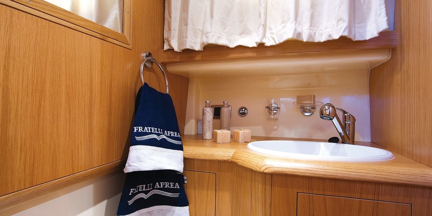 Fratelli marchi aprea sorrento 32