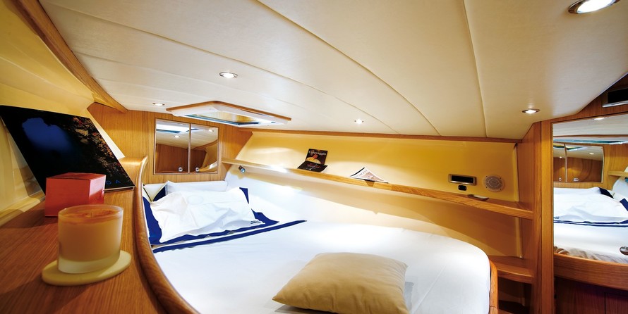 Fratelli marchi aprea sorrento 32