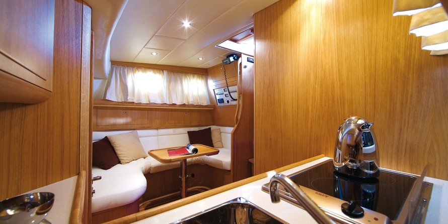 Fratelli marchi aprea sorrento 32