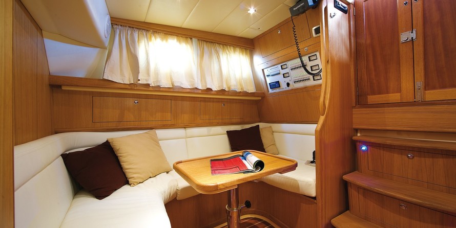 Fratelli marchi aprea sorrento 32