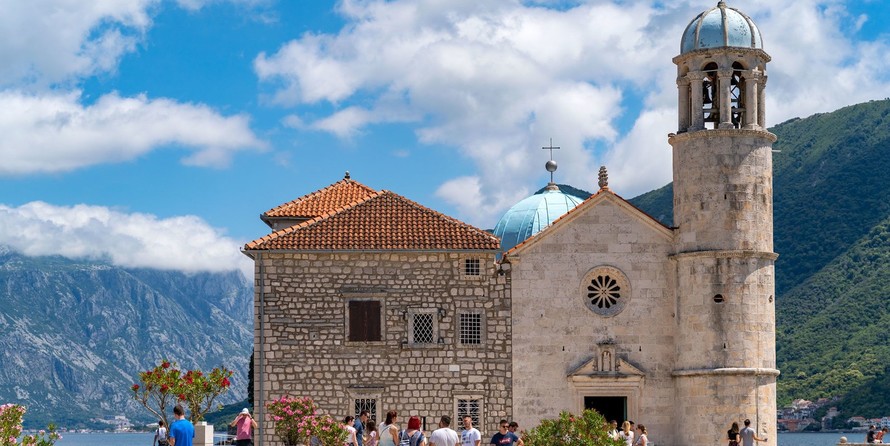 Jeanneau Cap Camarat 7.5