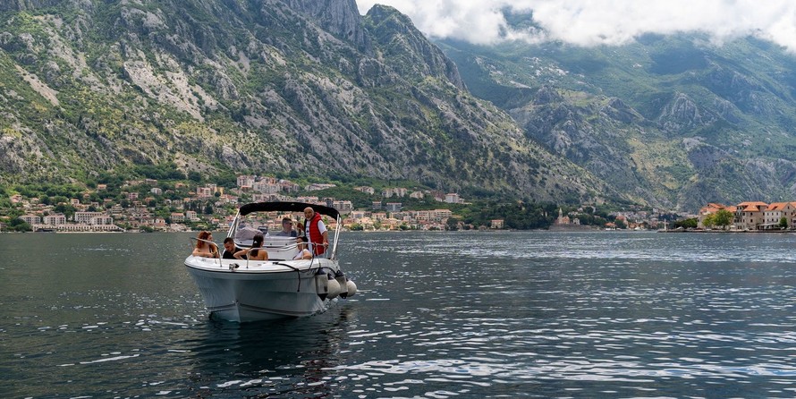 Jeanneau Cap Camarat 7.5