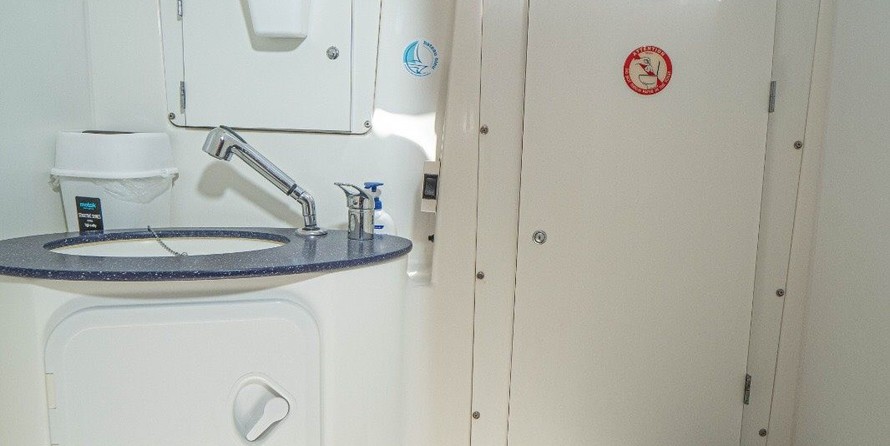 Beneteau Cyclades 39.3