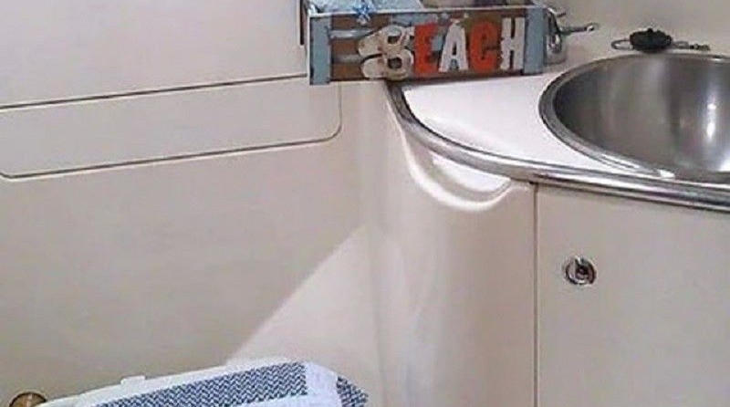 Jeanneau Sun Odyssey 36