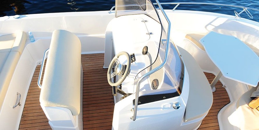 Pacific Craft 625