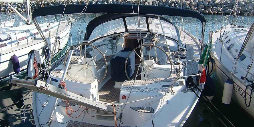 Bavaria 49