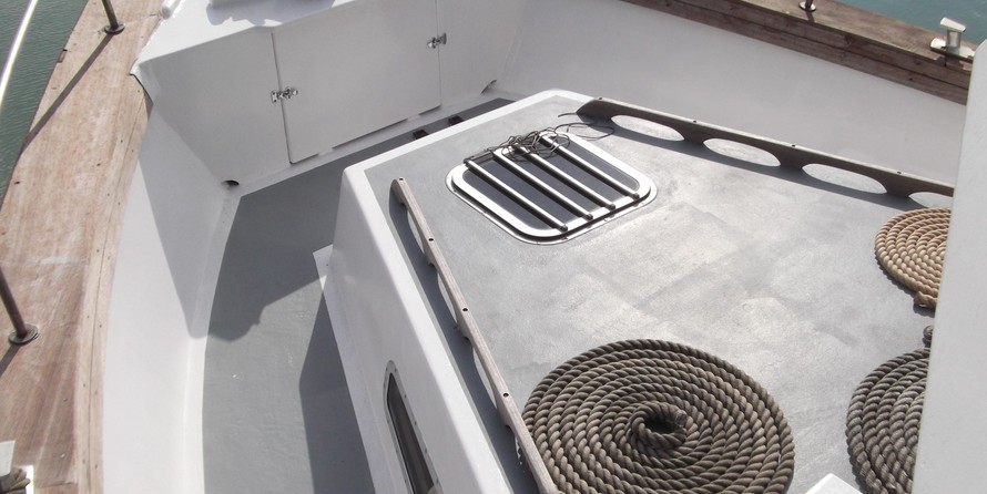 Birchwood sm 9613 mudskipper ( under offer)