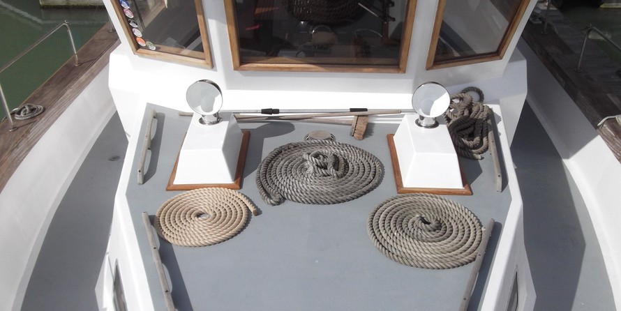 Birchwood sm 9613 mudskipper ( under offer)