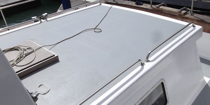 Birchwood sm 9613 mudskipper ( under offer)