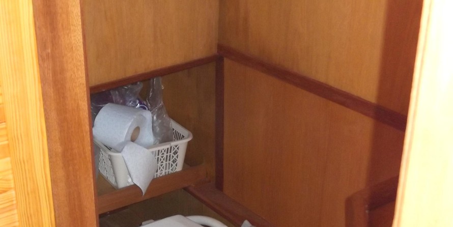 Birchwood sm 9613 mudskipper ( under offer)