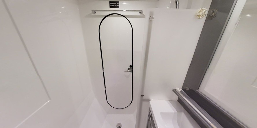 Fountaine Pajot MY 37