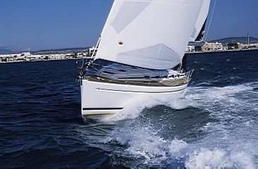 Bavaria 49
