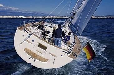Bavaria 49