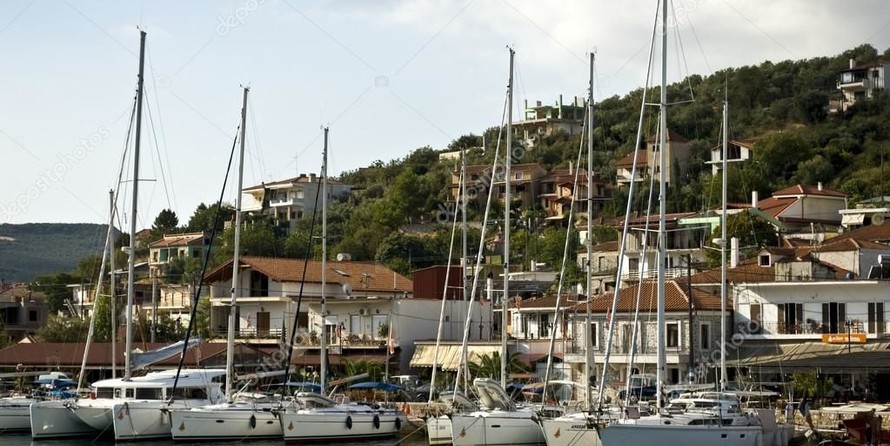 Bavaria 49