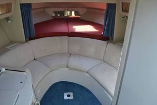 Chaparral 290 Signature