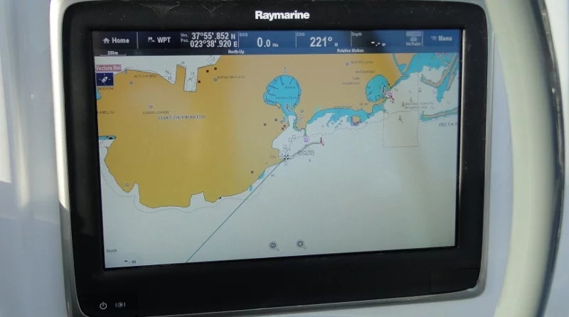 Bali 4.5 - 4 + 2 cab.