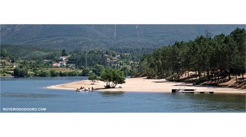 Lagoon 39