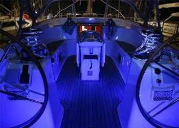 Ocean Star 56.1