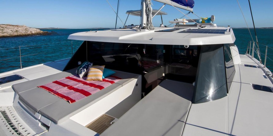 Leopard 42