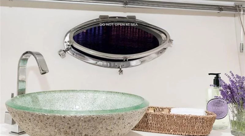 Sunseeker Predator 68