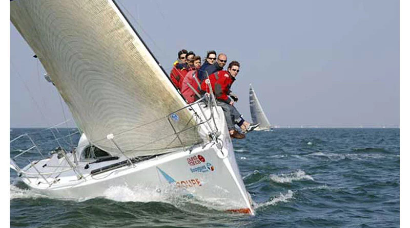 Archambault 35