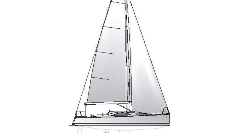 Archambault 35