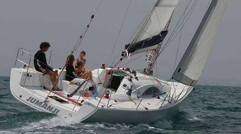 Archambault 35
