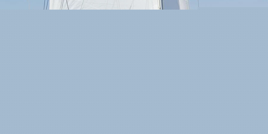 Hanse 415