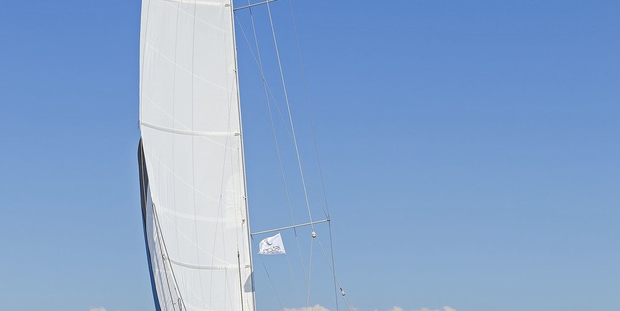 Hanse 415