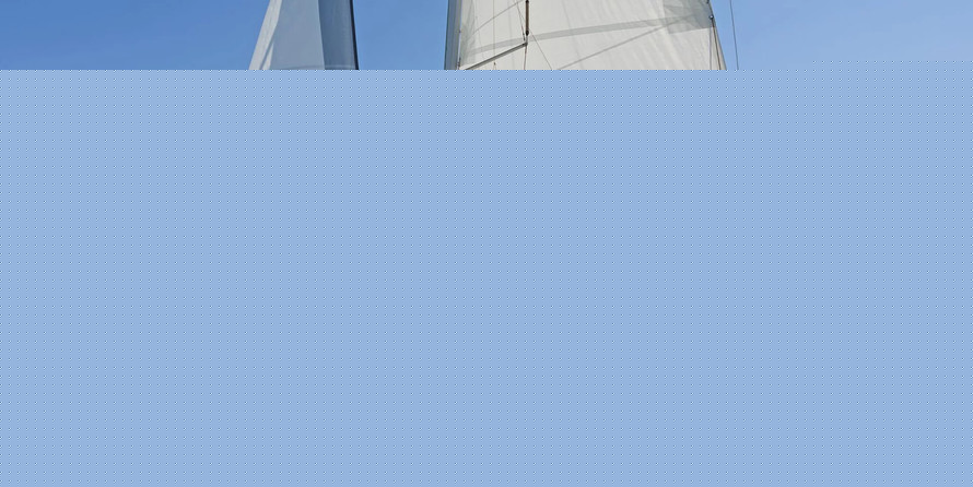 Hanse 415