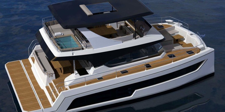 Aventura 14