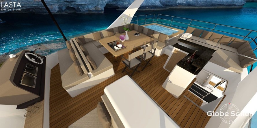 Aventura 14