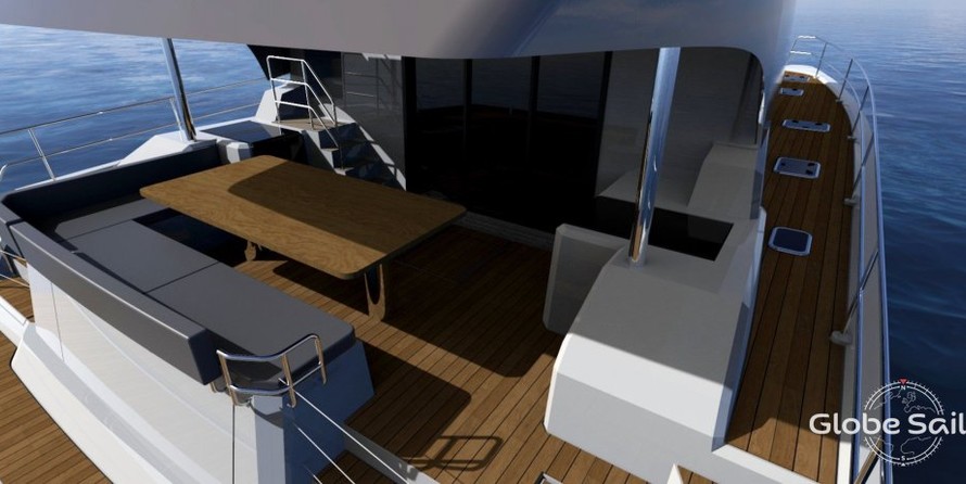 Aventura 14