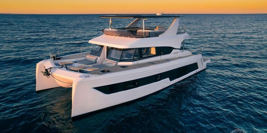 Aventura 14