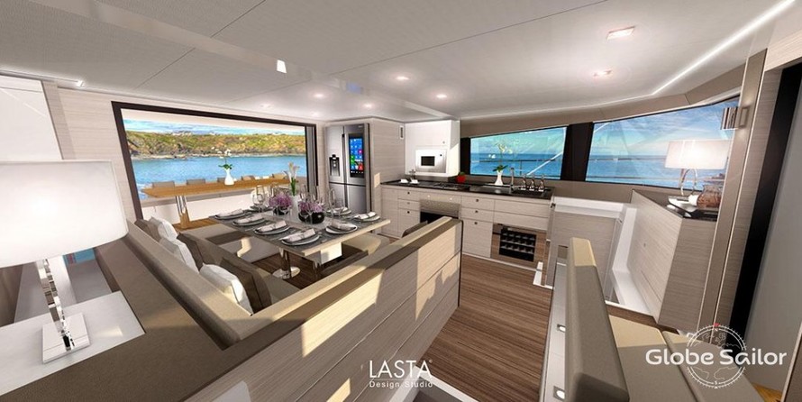Aventura 14