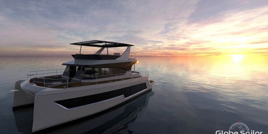 Aventura 14